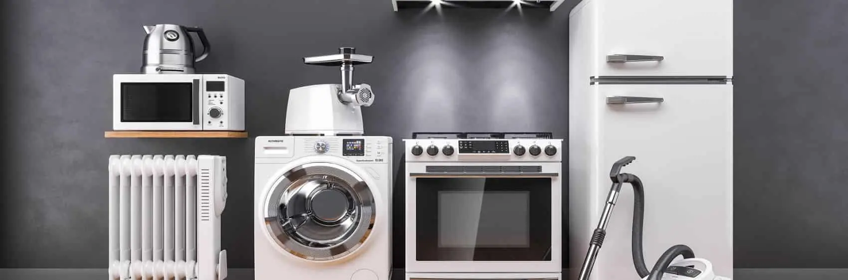 Elmadağ Gaggenau Kombi Servisi